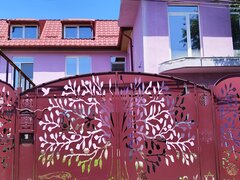 Andronache Bucuresti