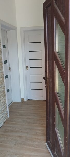 Andronache Bucuresti,