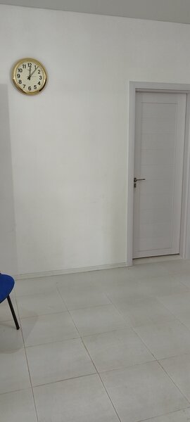 Andronache Bucuresti,