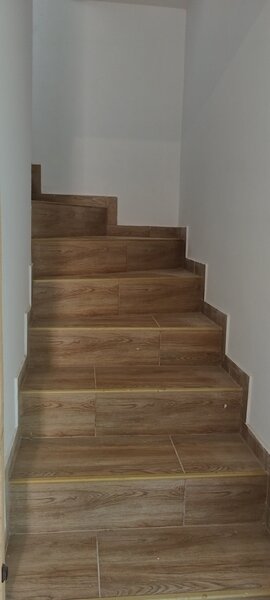Andronache Bucuresti,