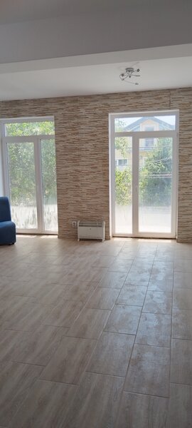 Andronache Bucuresti,