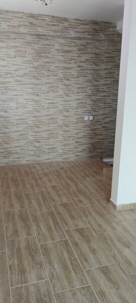 Andronache Bucuresti,