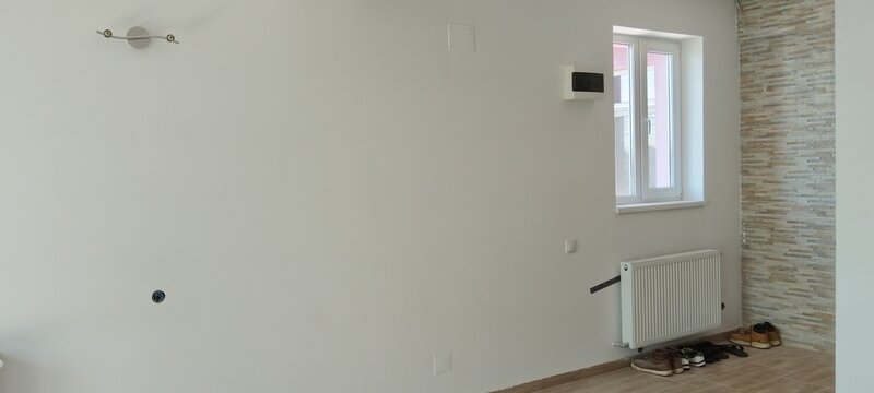 Andronache Bucuresti,
