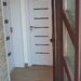 Andronache Bucuresti,