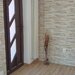 Andronache Bucuresti,