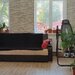 Andronache Bucuresti,