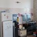 Andronache Bucuresti,
