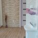 Andronache Bucuresti,