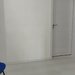 Andronache Bucuresti,