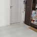 Andronache Bucuresti,