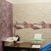 Andronache Bucuresti,