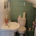 Andronache Bucuresti,