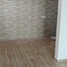 Andronache Bucuresti,